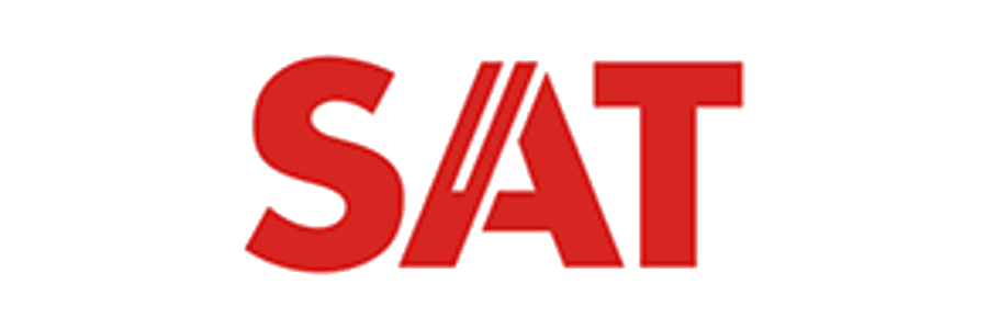 SAT